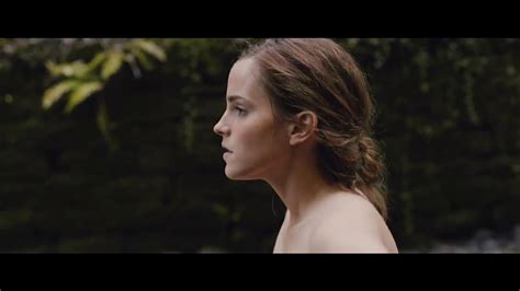 colonia nude|Emma Watson Nude Bathing Scene